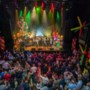 Carnavalsverenigingen in Maastricht en Heuvelland gaan alsnog los met licht aangepaste activiteiten