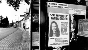 Ook aandacht voor zaak Tanja Groen in Duitsland en België