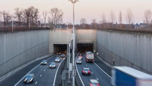 Oorzaak trillingen Roertunnel Roermond bekend: minister van Infrastructuur nu aan zet over maatregelen