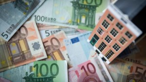 Raad Heerlen steunt betere verdeling goedkope huurwoningen, maar ook kritisch over verordening