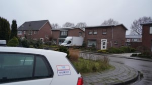 Twee personen aangehouden na vondst hennepkwekerij in woning Horst