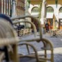 Venlo komt horeca voor derde jaar op rij tegemoet met gratis terrassen