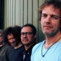 Noord-Limburgse rockband Blowbeat volgt advies van minister De Jonge en maakt een dvd’tje  