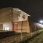 Medewerkers gevangenis Roermond op non-actief na weigering mondkapje