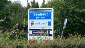 Toekomst van Genhout centraal thema tijdens woonbeurs lokaal Burgerinitiatief