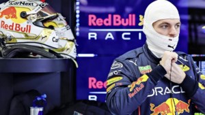 Max Verstappen en Red Bull willen verder: contractverlenging dichtbij 