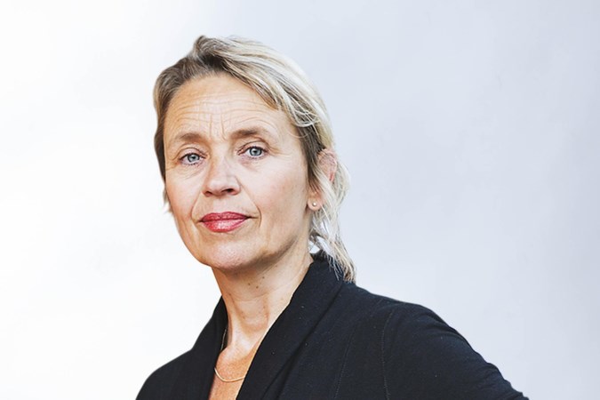 Column: Het kan nog sneller, maar moet het ook?