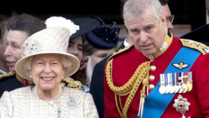 Onrust in Engeland: Wat als Queen te ziek is om haar taken uit te voeren?