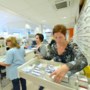 Help! Huisartspraktijken in Limburgse dorpen kunnen amper de bijbehorende apotheek openhouden  