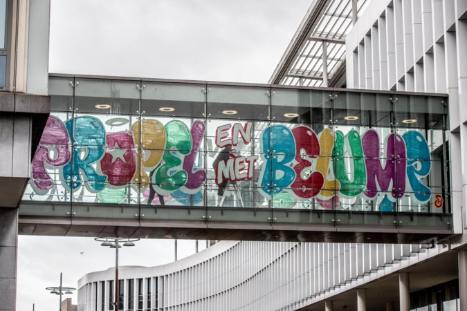 Na twee jaar corona weer carnaval: helemaal losgaan of feesten met de rem erop? ‘Ik hoop dat we nader tot elkaar komen’