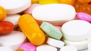 Basic Pharma verkoopt belang in Pharmalot Compounding in Geleen