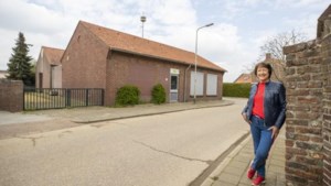 Ouderenwoningen op plek oude dorpshuis in Blitterswijck: gemeente trekt de beurs voor verdere uitwerking