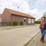 Ouderenwoningen op plek oude dorpshuis in Blitterswijck: gemeente trekt de beurs voor verdere uitwerking
