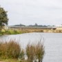 Staatsbosbeheer nieuwe eigenaar van 315 hectare groot Maaspark Ooijen-Wanssum