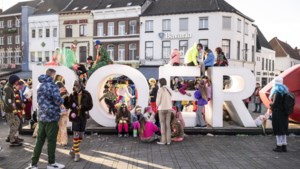 Abrupt einde voor Sjtasiefestasie-bus in Roermond: ‘De gemeente baseert zich op geruchten’
