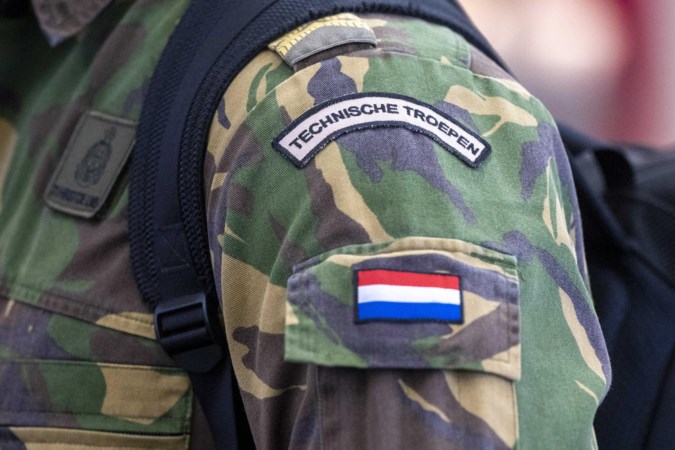 Commentaar: De oorlog in Oekraïne is een stresstest voor de westerse samenleving