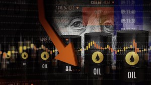 Olie- en gasprijzen hard omhoog door nieuwe sancties tegen Rusland