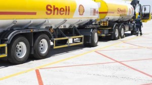 ’Vertrek Shell zal gevoeld worden, Rusland is afhankelijk en mist technologie’