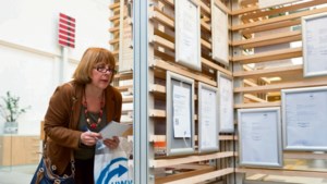 Werkcentrum on tour brengt bedrijven Heuvelland rechtstreeks in contact met mensen zonder werk