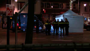 19-jarige verdachte aangehouden voor dodelijke steekpartij bij carnaval in Horst