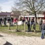 Strijd om behoud school in Kelpen-Oler zorgt voor enorme verbroedering: ‘Eindelijk goed nieuws na zoveel rotvakanties’ 