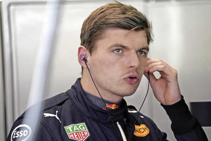 Een megasalaris voor Max, ook deze Nederlandse sporters verdienen héél veel geld