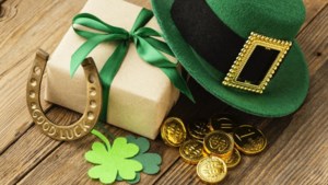 Weert kleurt groen op St. Patrick’s Day