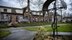Fietstocht langs mijnerfgoed van architect Jan Stuyt in Hoensbroek, Brunssum en Heerlerheide