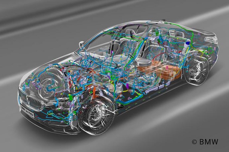 De oorlog in Oekraïne treft ook Nedcar: wat is het probleem?