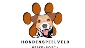 Stichting geeft uitleg over hondenspeelveld Herkenbosch