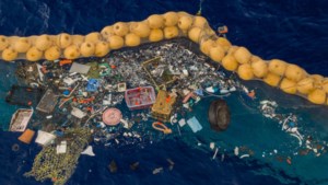 VN-besluit: verdrag nodig tegen plasticvervuiling