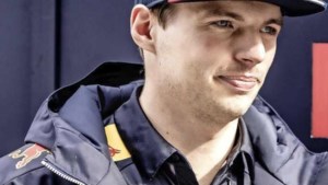 Megadeal rond: Max Verstappen blijft nog jaren bij Red Bull en verdient grootste contract in Formule 1-historie