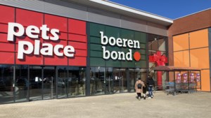 Pets Place opent grootste filiaal van Nederland in Venlo