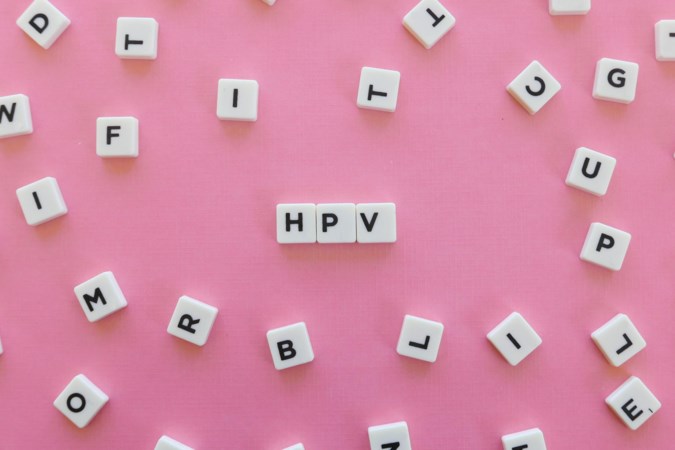 Dit moet je weten over HPV, het virus dat kanker bij vrouwen én mannen kan veroorzaken