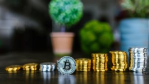Bitcoin kans of bedreiging?