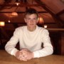 Keeper Jordy Steins (16) maakt een fikse stap in de ontwikkeling met overstap naar Alemannia Aachen: ‘Nu speel ik in de eerste Bundesliga U17’
