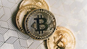 Makkelijk instappen in bitcoin