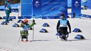 Sporters uit Rusland en Wit-Rusland toch niet welkom op Paralympics