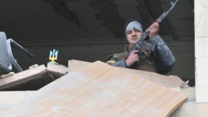 Terreurbestrijder: voorstelbaar dat Oekraïne-conflict ook Nederland treft