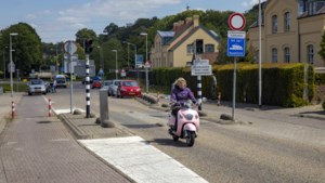 Heerlen plaatst ook camera’s in Wannerstraat: doorrijden betekent automatisch een boete van 140 euro