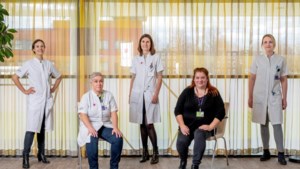 Sint Jans Gasthuis Weert sluit aan bij zorgnetwerk voor jonge kankerpatiënten