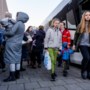 Kabinet vraagt Limburg 4000 opvangplekken te regelen voor Oekraïense vluchtelingen