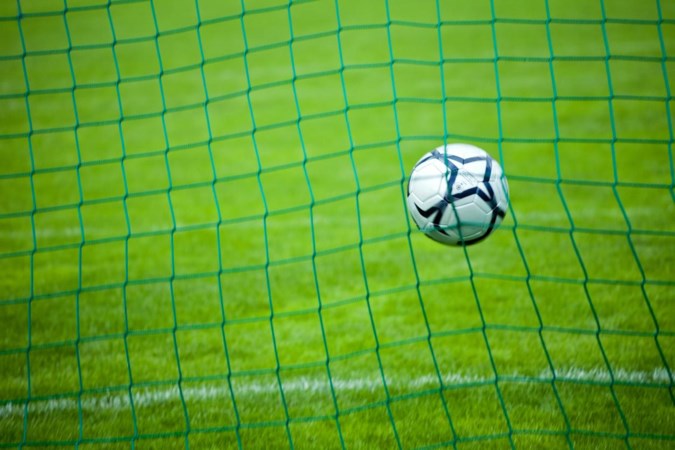 VV Hebes komt tekort tegen VV Sittard