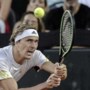Alexander Zverev leidt Duitse tennissers naar Daviscup Finals