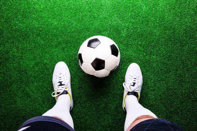 Na drie zeges op rij verliest DEV-Arcen van RKMSV