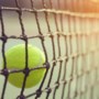 Baarlonaar Quin Verstegen wint tennistoernooi in Hoensbroek