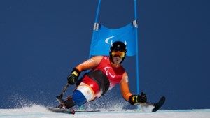 Eerste medailles Paralympics: ‘Dit zilver en brons moet een boost geven richting de komende onderdelen’