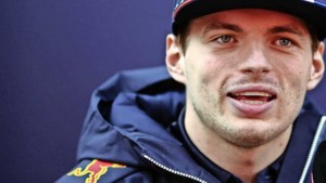 Red Bull draait rollen om, Max Verstappen vrijdag in actie