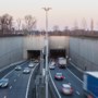 Tweede-Kamerfractie CDA: problemen tunnel Roermond voor 2023 oplossen