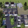 ‘Eind 2022 eerste woningen op plek voormalige veevoederfabriek Hout-Blerick’